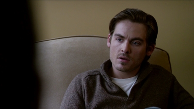 2013_-_All_the_Wrong_Reasons_mp45083.jpg