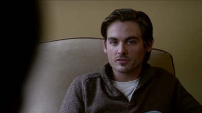 2013_-_All_the_Wrong_Reasons_mp45086.jpg