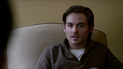 2013_-_All_the_Wrong_Reasons_mp45087.jpg