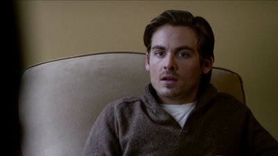 2013_-_All_the_Wrong_Reasons_mp45088.jpg