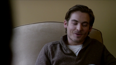 2013_-_All_the_Wrong_Reasons_mp45089.jpg