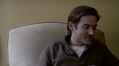 2013_-_All_the_Wrong_Reasons_mp45090.jpg