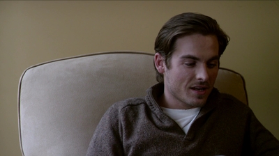2013_-_All_the_Wrong_Reasons_mp45091.jpg