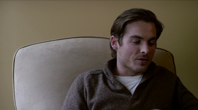 2013_-_All_the_Wrong_Reasons_mp45092.jpg