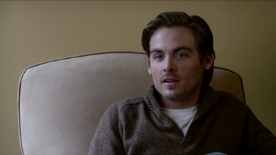 2013_-_All_the_Wrong_Reasons_mp45093.jpg