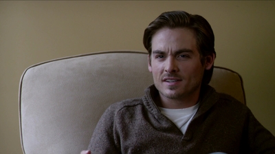 2013_-_All_the_Wrong_Reasons_mp45094.jpg