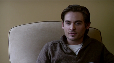 2013_-_All_the_Wrong_Reasons_mp45095.jpg