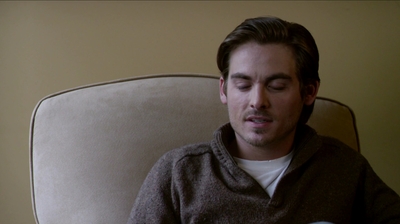 2013_-_All_the_Wrong_Reasons_mp45096.jpg