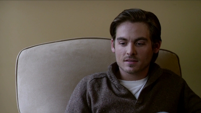 2013_-_All_the_Wrong_Reasons_mp45097.jpg