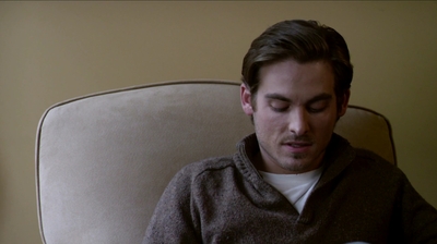 2013_-_All_the_Wrong_Reasons_mp45098.jpg