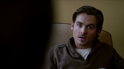 2013_-_All_the_Wrong_Reasons_mp45127.jpg