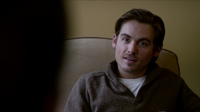 2013_-_All_the_Wrong_Reasons_mp45128.jpg