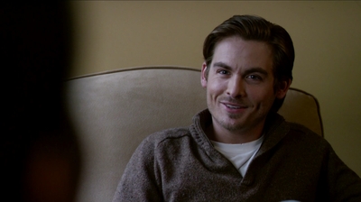 2013_-_All_the_Wrong_Reasons_mp45129.jpg