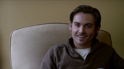 2013_-_All_the_Wrong_Reasons_mp45131.jpg