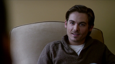 2013_-_All_the_Wrong_Reasons_mp45132.jpg