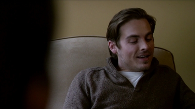 2013_-_All_the_Wrong_Reasons_mp45134.jpg