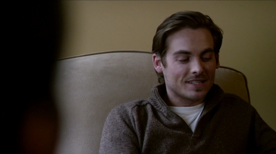 2013_-_All_the_Wrong_Reasons_mp45135.jpg