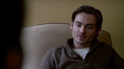 2013_-_All_the_Wrong_Reasons_mp45136.jpg