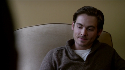 2013_-_All_the_Wrong_Reasons_mp45137.jpg