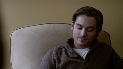 2013_-_All_the_Wrong_Reasons_mp45138.jpg