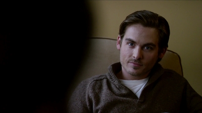 2013_-_All_the_Wrong_Reasons_mp45139.jpg
