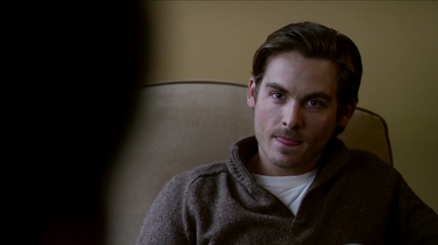 2013_-_All_the_Wrong_Reasons_mp45140.jpg
