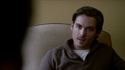 2013_-_All_the_Wrong_Reasons_mp45141.jpg