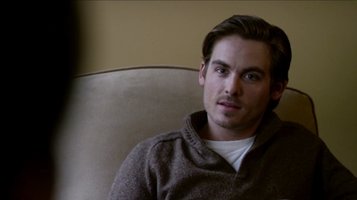2013_-_All_the_Wrong_Reasons_mp45142.jpg