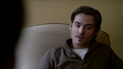 2013_-_All_the_Wrong_Reasons_mp45143.jpg