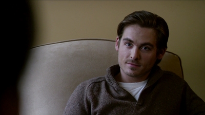 2013_-_All_the_Wrong_Reasons_mp45144.jpg