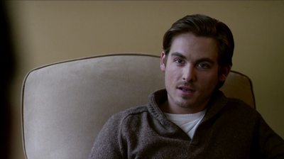 2013_-_All_the_Wrong_Reasons_mp45145.jpg