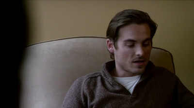 2013_-_All_the_Wrong_Reasons_mp45146.jpg