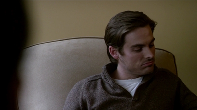 2013_-_All_the_Wrong_Reasons_mp45147.jpg