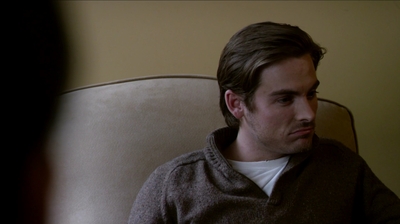 2013_-_All_the_Wrong_Reasons_mp45148.jpg