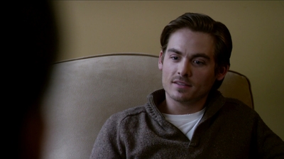 2013_-_All_the_Wrong_Reasons_mp45149.jpg