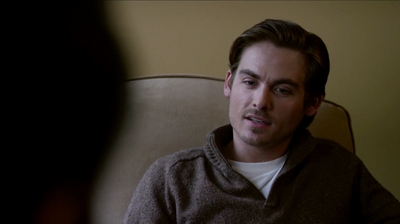 2013_-_All_the_Wrong_Reasons_mp45150.jpg