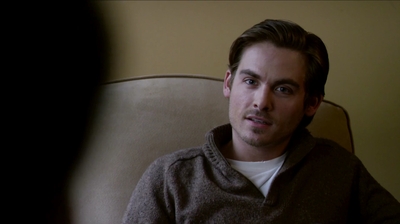 2013_-_All_the_Wrong_Reasons_mp45170.jpg