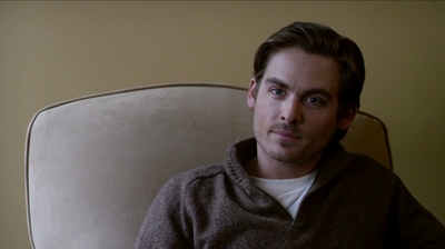 2013_-_All_the_Wrong_Reasons_mp45171.jpg