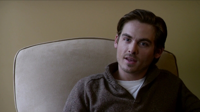 2013_-_All_the_Wrong_Reasons_mp45172.jpg