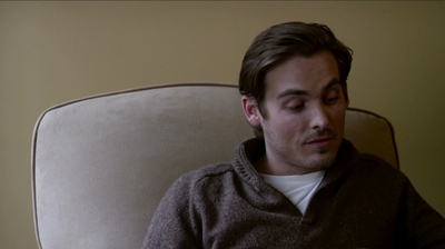 2013_-_All_the_Wrong_Reasons_mp45173.jpg