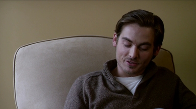 2013_-_All_the_Wrong_Reasons_mp45175.jpg