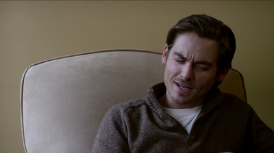 2013_-_All_the_Wrong_Reasons_mp45176.jpg
