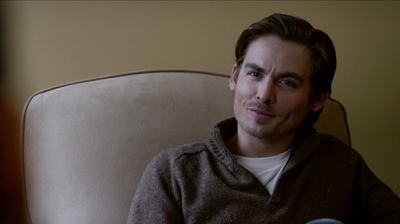 2013_-_All_the_Wrong_Reasons_mp45178.jpg