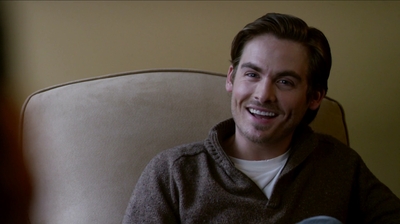 2013_-_All_the_Wrong_Reasons_mp45179.jpg