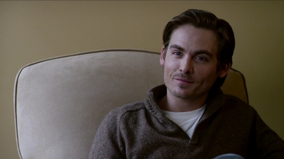 2013_-_All_the_Wrong_Reasons_mp45180.jpg
