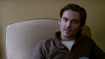 2013_-_All_the_Wrong_Reasons_mp45181.jpg