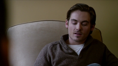 2013_-_All_the_Wrong_Reasons_mp45182.jpg