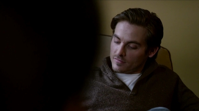 2013_-_All_the_Wrong_Reasons_mp45183.jpg