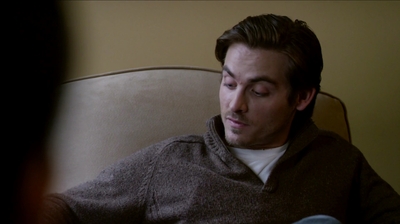 2013_-_All_the_Wrong_Reasons_mp45184.jpg