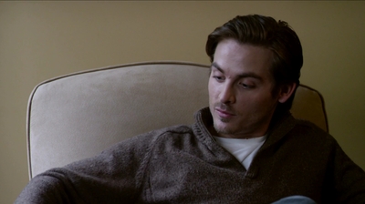 2013_-_All_the_Wrong_Reasons_mp45185.jpg